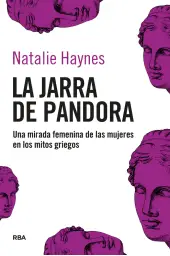 Imagen del producto 9788411321471