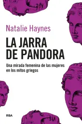 Imagen del producto 9788411321471
