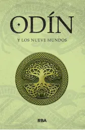 Imagen del producto 9788411321488