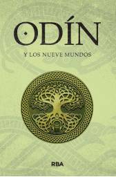 Imagen del producto 9788411321488