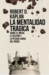 Imagen del producto 9788411321563