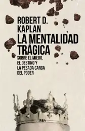Imagen del producto 9788411321563