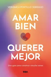 Imagen del producto 9788411321822