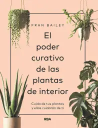 Imagen del producto 9788411321983