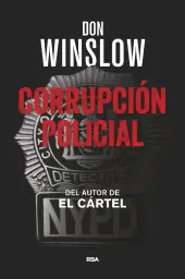 Imagen del producto 9788411322195