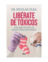 Imagen del producto 9788411322324