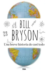 Imagen del producto 9788411322997