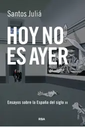 Imagen del producto 9788411323055