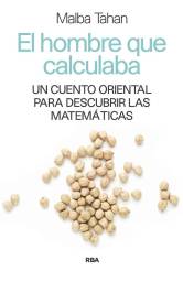 Imagen del producto 9788411323093