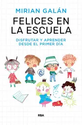 Imagen del producto 9788411323154