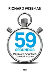 Imagen del producto 9788411323185
