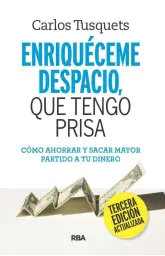 Imagen del producto 9788411323314