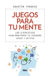 Imagen del producto 9788411323338