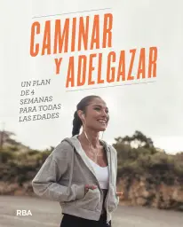 Imagen del producto 9788411323352