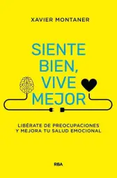 Imagen del producto 9788411323376