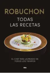 Imagen del producto 9788411323406