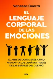 Imagen del producto 9788411323420