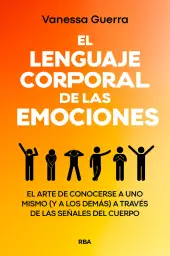 Imagen del producto 9788411323420