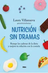 Imagen del producto 9788411323437