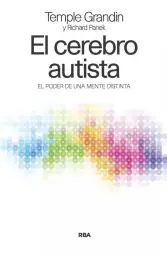 Imagen del producto 9788411323512