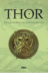 Imagen del producto 9788411324168
