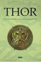 Imagen del producto 9788411324168