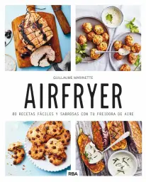 Imagen del producto 9788411325080