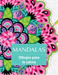 Imagen del producto 9788411325288