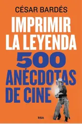 Imagen del producto 9788411325325