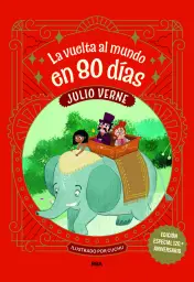  Imatge del producte9788411325547