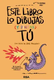 Imagen del producto 9788411325554