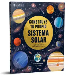 Imagen del producto 9788411325585
