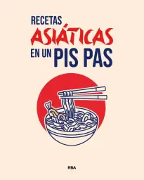 Imagen del producto 9788411325660