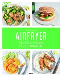 Imagen del producto 9788411325707