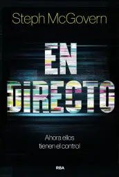 Imagen del producto 9788411325899