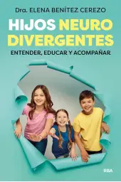 Imagen del producto 9788411326216