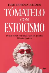 Imagen del producto 9788411326223