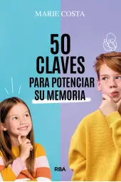 Imagen del producto 9788411326230