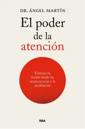 Imagen del producto 9788411326247