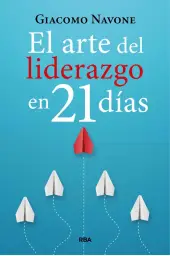 Imagen del producto 9788411326254
