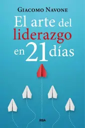 Imagen del producto 9788411326254