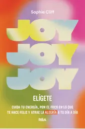 Imagen del producto 9788411326278