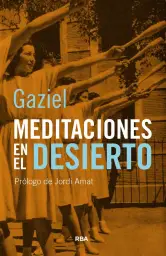 Imagen del producto 9788411326377