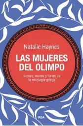 Imagen del producto 9788411326384