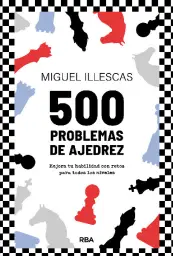 9788411326438