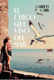 Imagen del producto 9788411326520