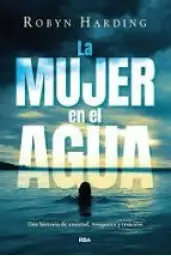 Imagen del producto 9788411326582