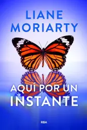 Imagen del producto 9788411326605