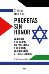 Imagen del producto 9788411327541