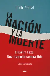 Imagen del producto 9788411327589